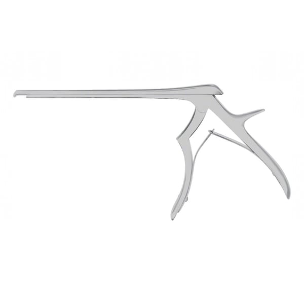 FERRIS SMITH KERRISON, Stanze, 20 cm 1 mm 40.514.01