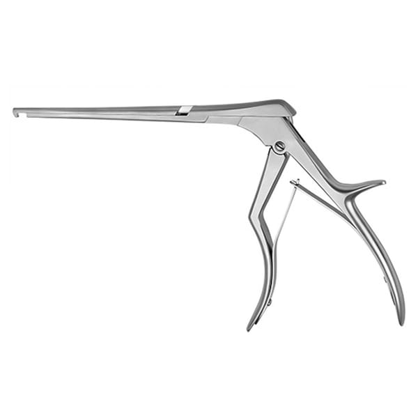 COLCLOUGH, Stanze, 15 cm 3 mm 40.524.03