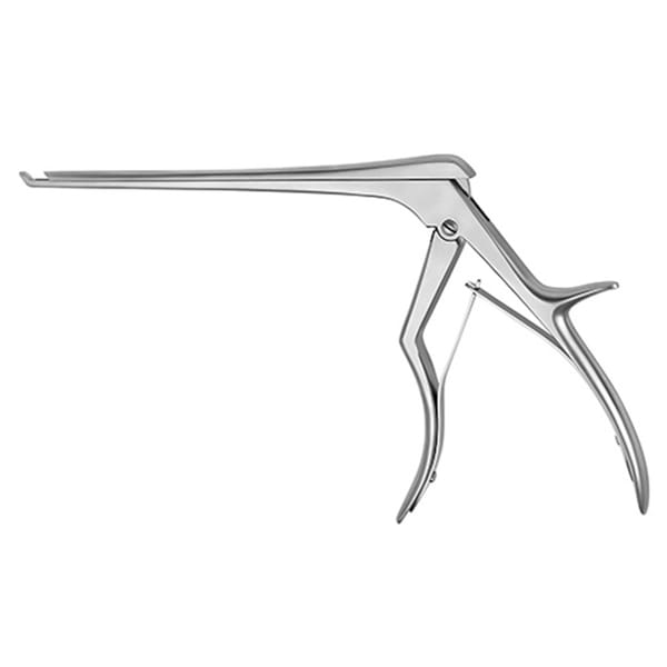 COLCLOUGH, Stanze, 15 cm 3 mm 40.527.03