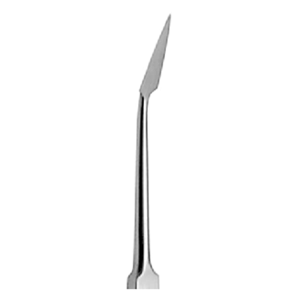 BERENS, Starmesser, 13 cm 42.183.13