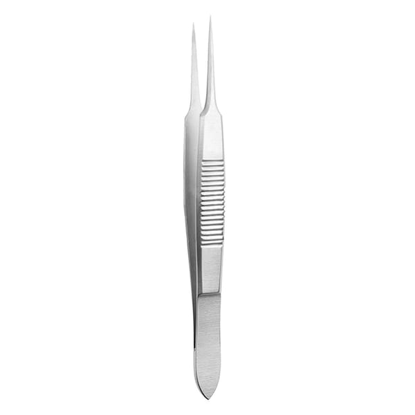 BONACCOLTO, Strabismuspinzette, 11 cm 42.920.11