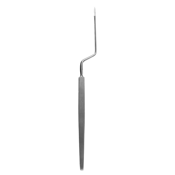 SEXTON, Ohrmesser, 17 cm 44.165.17