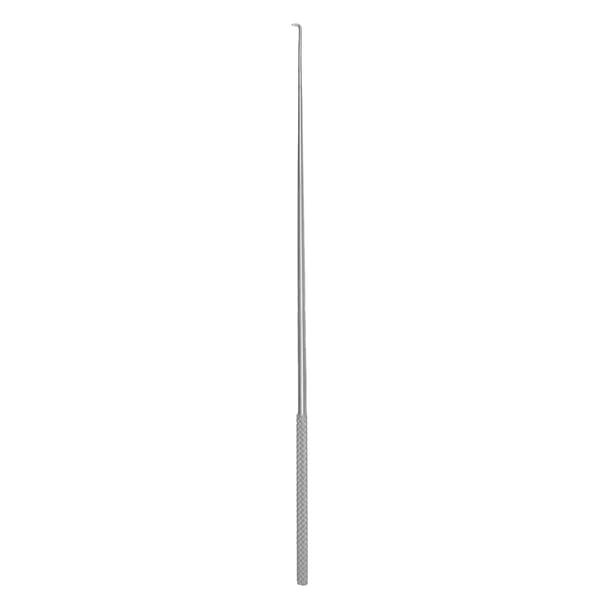 DAY, Ohrhaeckchen, 16 cm gross 44.190.01