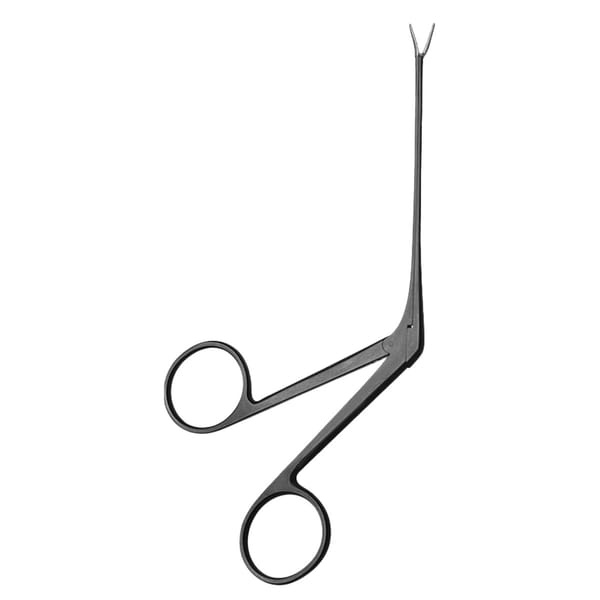 GREVEN, Drahtbiegezaengchen, 8 cm 3,5 mm 44.370.50