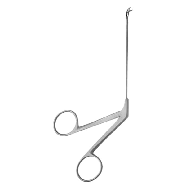 WULLSTEIN, Mikroschere, mini, Ringgriff 44.420.00
