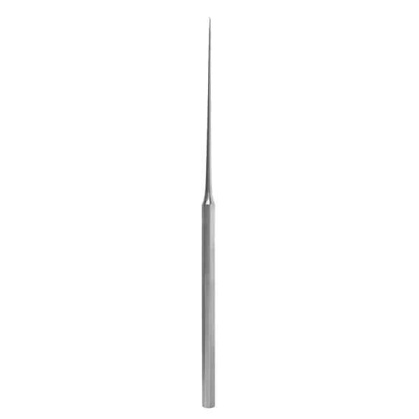 BARBARA, Mikro-Ohrhaeckchen, 16cm 1,0 mm 44.720.10