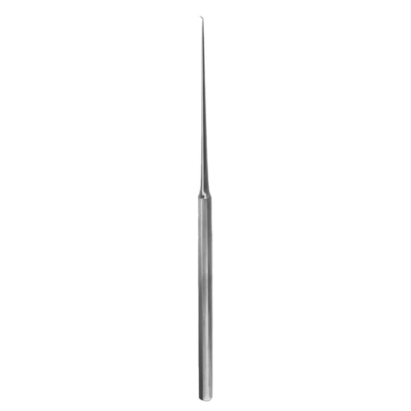 BARBARA, Mikro-Ohrhaeckchen, 16cm 1,5 mm 44.722.15