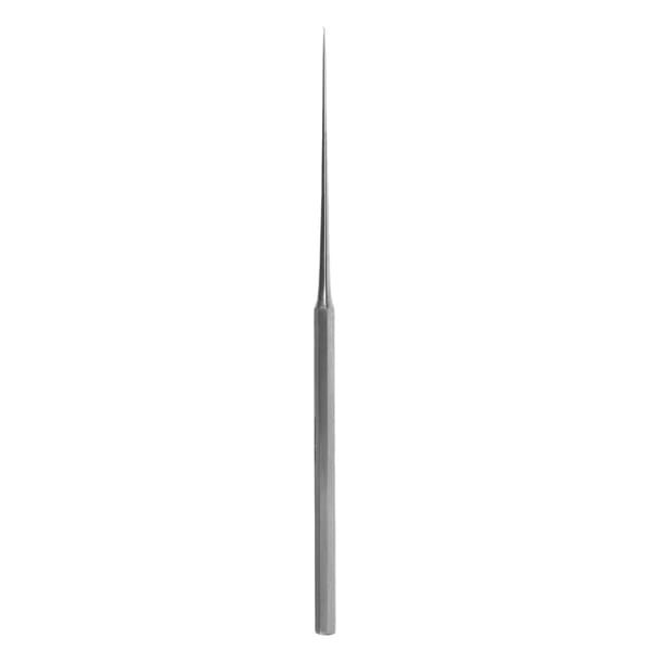 BARBARA, Mikro-Ohrhaeckchen, 16cm 0,3 mm 44.724.03