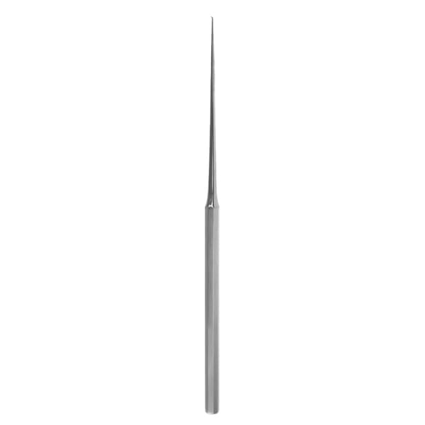 BARBARA, Haeckchen, 16cm 0,5 mm 44.725.05