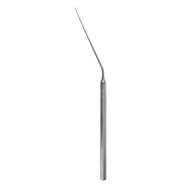 Mikro-Ohrhaeckchen, 15,5 cm 1,0 mm 44.732.10