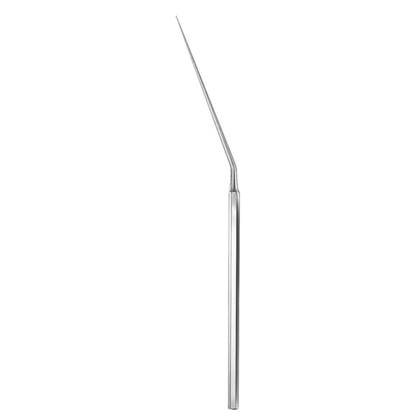 MCGEE, Haeckchen, 1,0 mm 44.733.10
