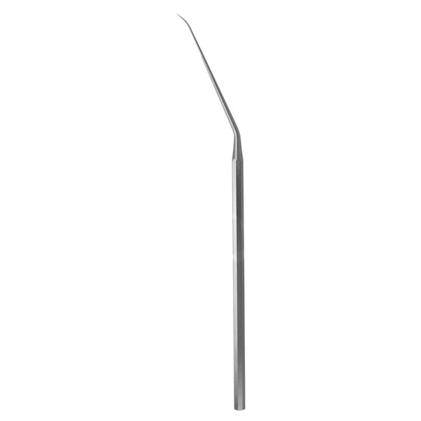 ROSEN, Nadel, 15,5 cm spitz 44.737.15