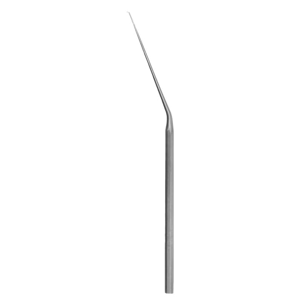 Mikro-Ohrhaeckchen, 15,5 cm 0,3 mm 44.743.03