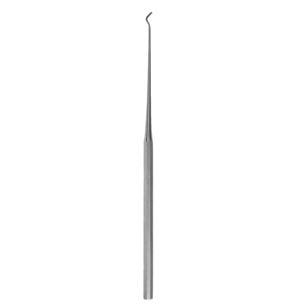 FISCH, Dissektor, 16 cm einfach 44.757.16