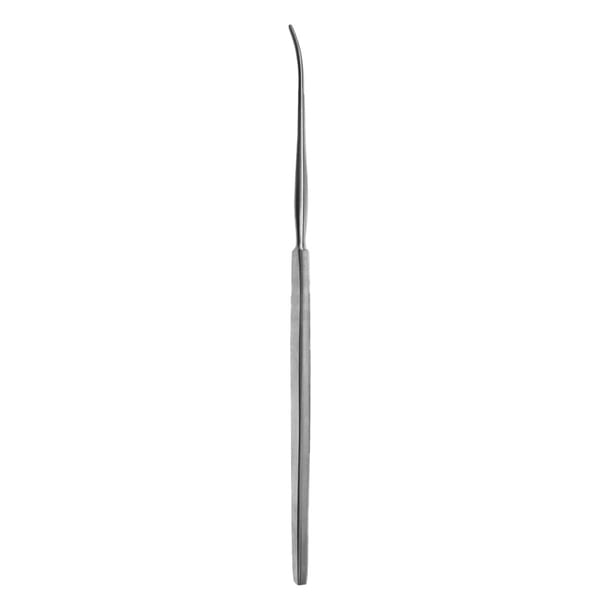 LEMPERT, Elevatorium, 2 mm 44.803.16