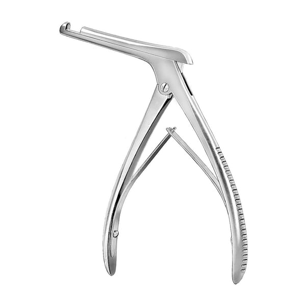 KERRISON, Stanze, 17 cm 85 mm, 3 mm 46.303.03