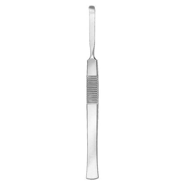 MCKENTY, Septum Elevatorium, 4 mm 2 x 2 Zähne 46.410.04