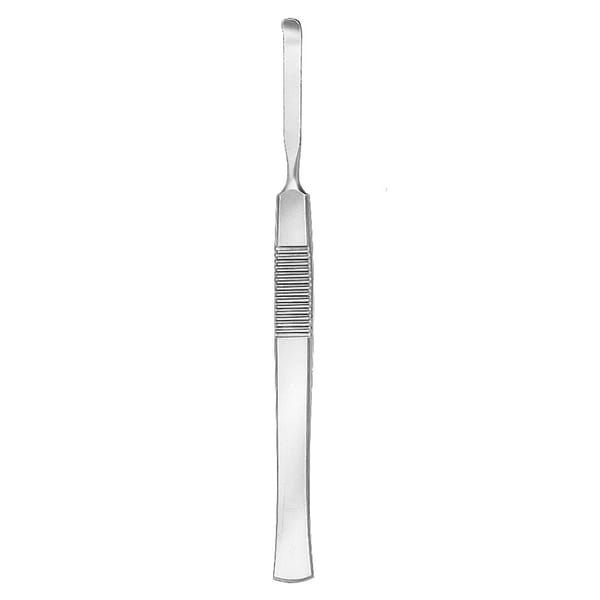 MCKENTY, Septum Elevatorium, 5 mm 2 x 2 Zähne 46.410.05