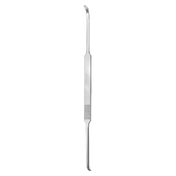 COTTLE, Septum Elevatorium, 23 cm 6 x 2 Zähne 46.421.23