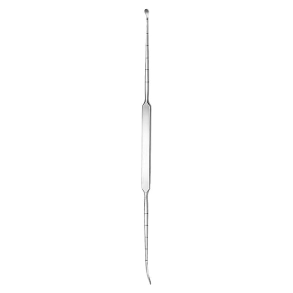 COTTLE, Septum Elevatorium, 22 cm 46.423.22