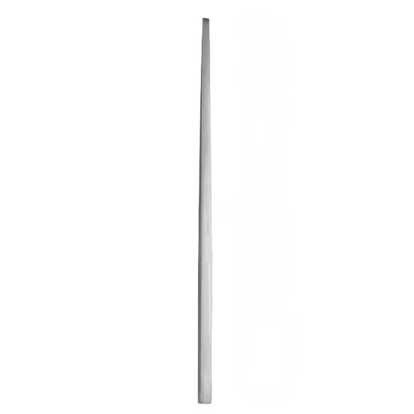 COTTLE, Meissel Nasenplastik, 4 mm 46.460.04