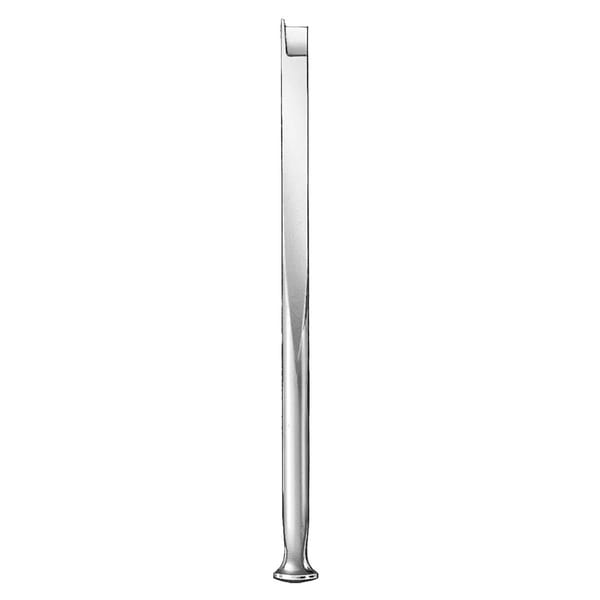 FOMON, Meissel, 6 mm 46.470.06