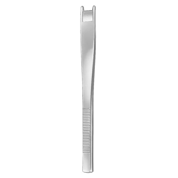 CINELLI, Meissel Nasenplastik, 14 mm 1 x 2 Zähne 46.472.14