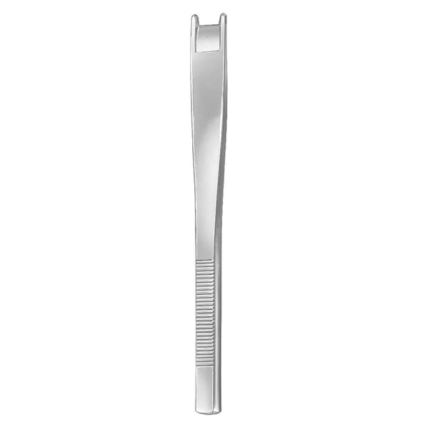 CINELLI, Meissel Nasenplastik, 16 mm 1 x 2 Zähne 46.472.16