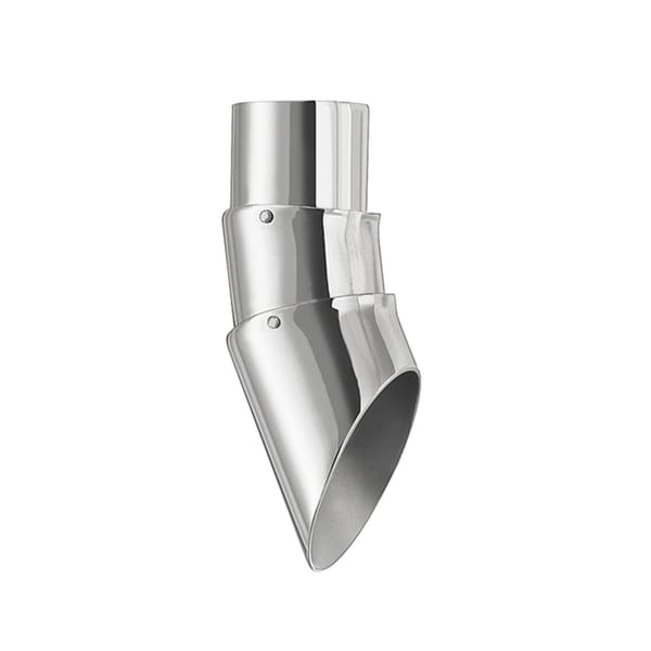 LANGENBECK, Finger Schutz, innen Ø 17-21 mm St. Fig. 1 0 x 2 Zähne 48.371.01
