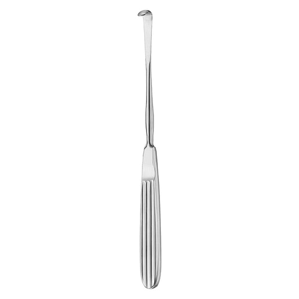 OBWEGESER, Raspatorium, 20 cm 7 mm 48.611.07