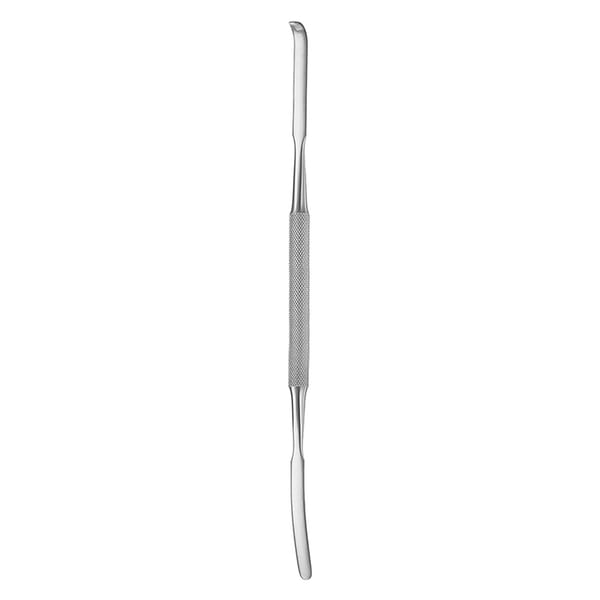 OBWEGESER FREER, Raspatorium, 48.619.21