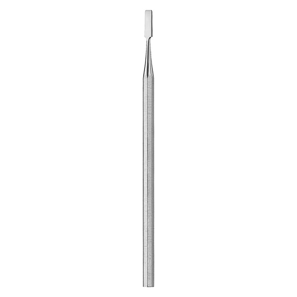OBWEGESER, Osteotom, 2,5 mm 48.620.02