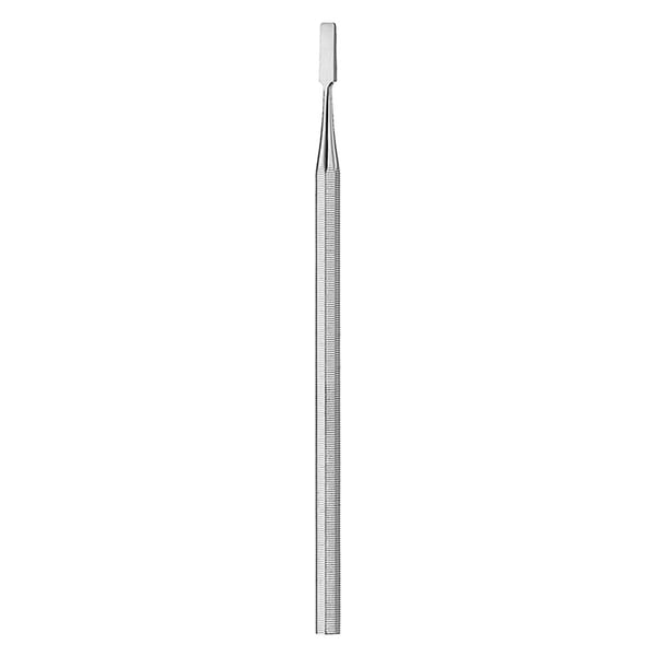 OBWEGESER, Osteotom, 6,5 mm 48.620.06
