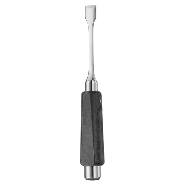 OBWEGESER, Keil Osteotom, 8 mm 48.680.08