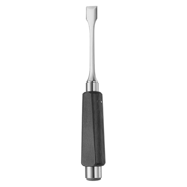 OBWEGESER, Keil Osteotom, 12 mm 48.680.12