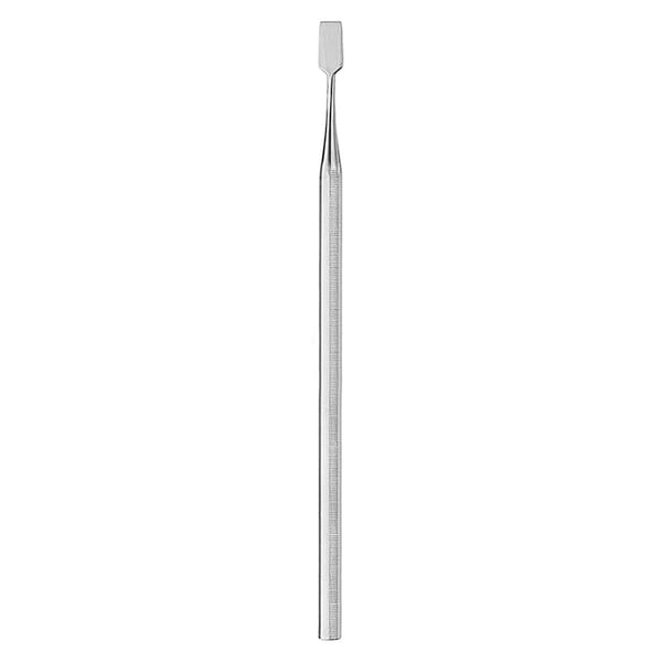 OBWEGESER, Osteotom alv., 4 mm 3 x 2 Zähne 48.684.04