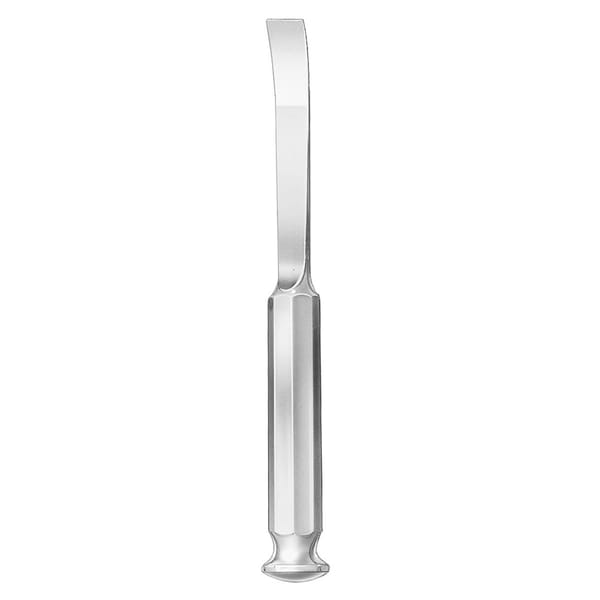 TESSIER, Osteotom, 20 cm 15 mm 48.755.15