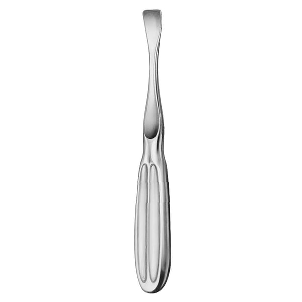 TESSIER, Raspatorium, 20 cm 12 mm 48.777.12