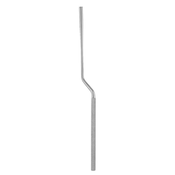 LANDOLT, Mikro Skalpellgr., 25 cm 50.857.25