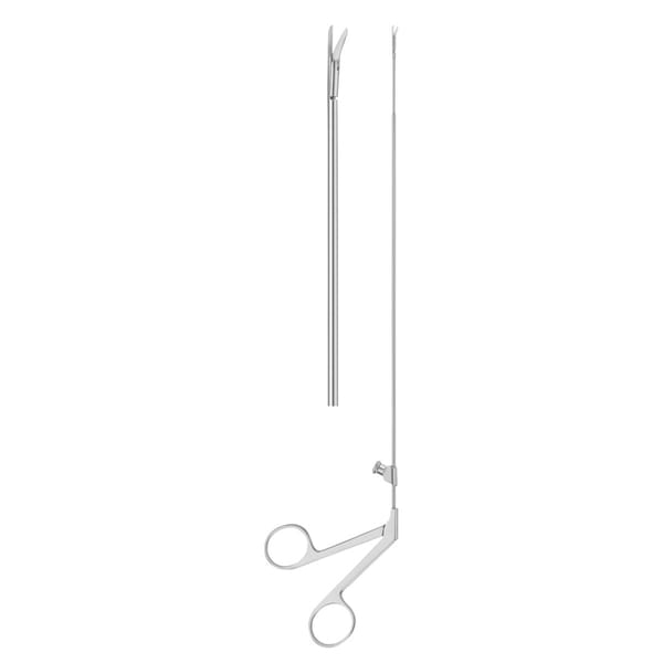 Scherchen microlar., 23 cm 52.264.10