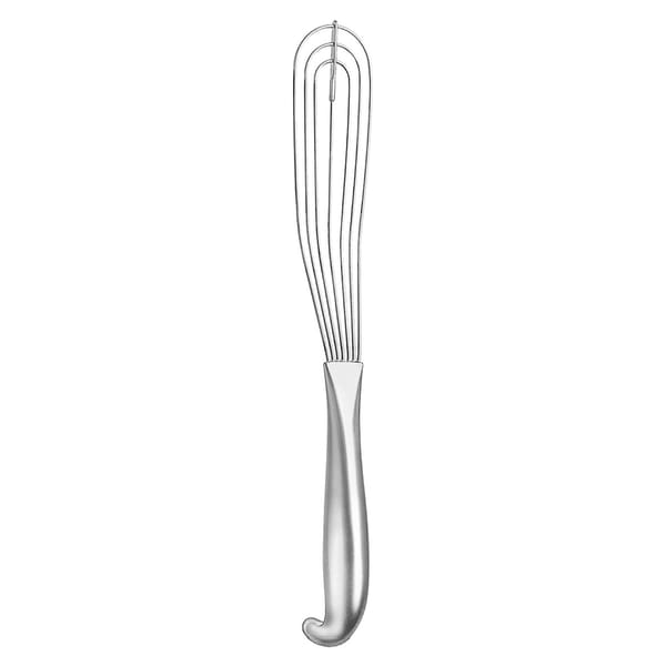 ALLISON, Lungen Spatel, 29,5 cm 40 mm 56.289.30