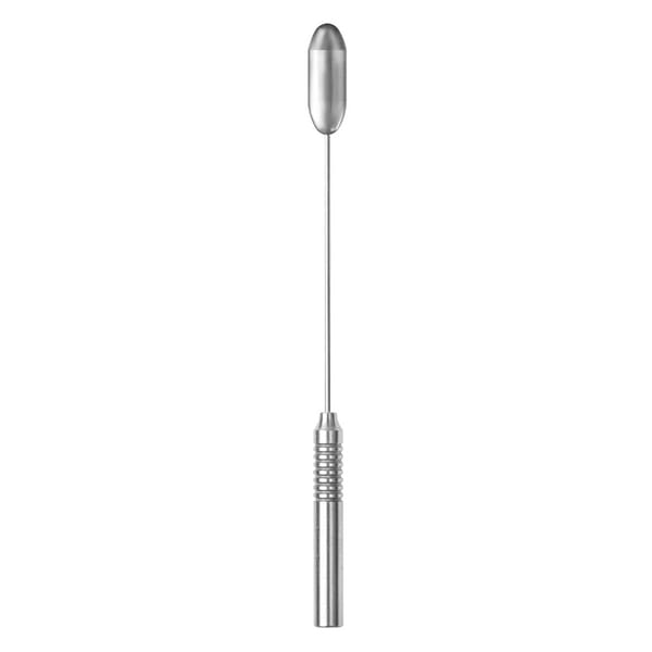 DE BAKEY, Dilatator, 35 cm 7,0 mm 56.474.70