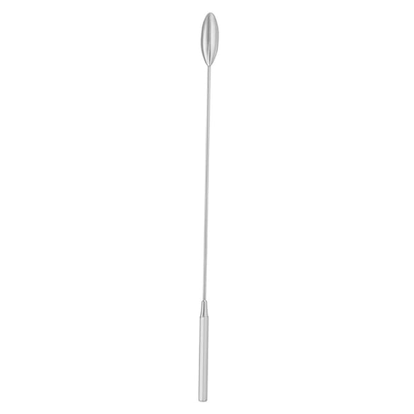 DE BAKEY, Dilatator, 35 cm 9,0 mm 56.474.90