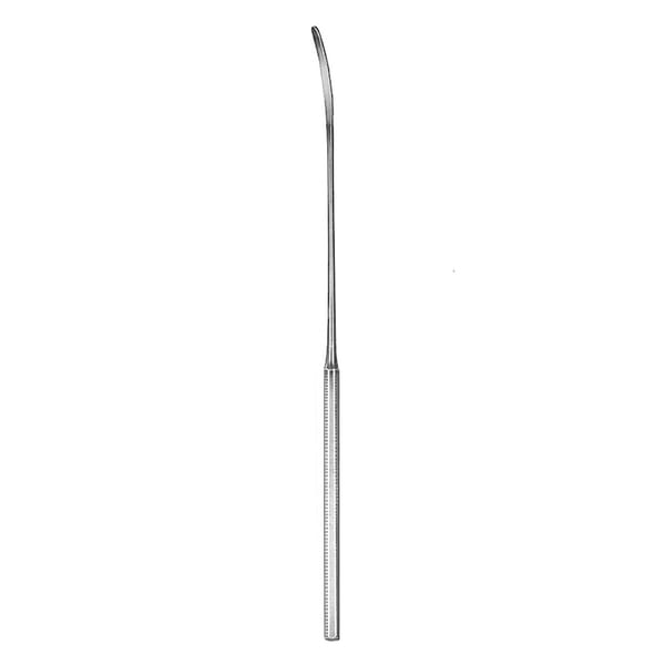 Intima Spatel, 18,5 cm 3 mm 56.505.18