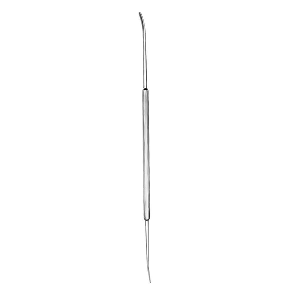 ROBB, Dissektor, 3 mm Fig. 3 56.509.03