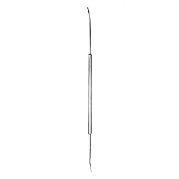 ROBB, Dissektor, 2 mm Fig. 4 56.509.04