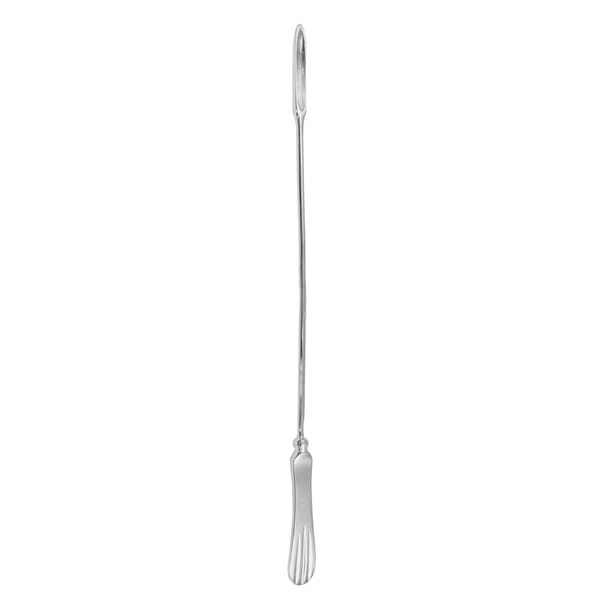 MAYO, Gallen Löffel, 27 cm klein 62.178.01