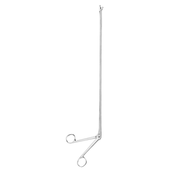 YEOMAN, Rekt.Biops.Zge.für2, 35 cm 68.301.35