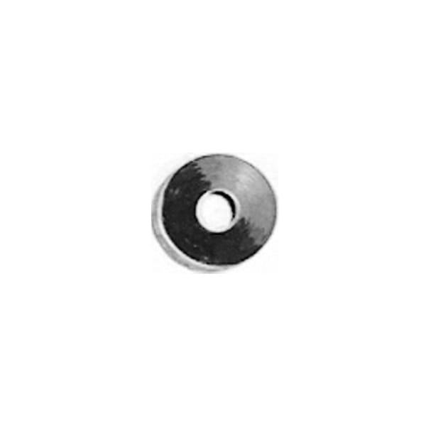 Ligatur Ringe Packung 100 Stk., latexfrei 68.433.00