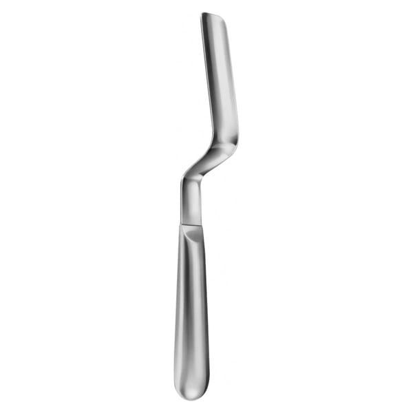 LANDAU, Spekulum, 100 x 28 mm 9 x 2 Zähne 70.319.28